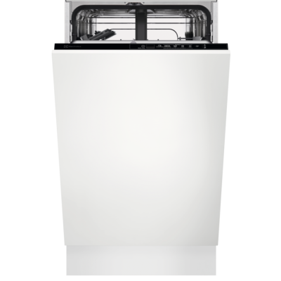 Вбуд. посудомийка ELECTROLUX EEA912100L