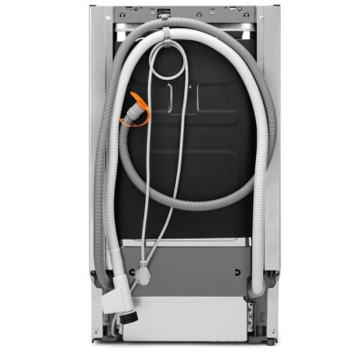 Вбуд. посудомийка ELECTROLUX EEA912100L