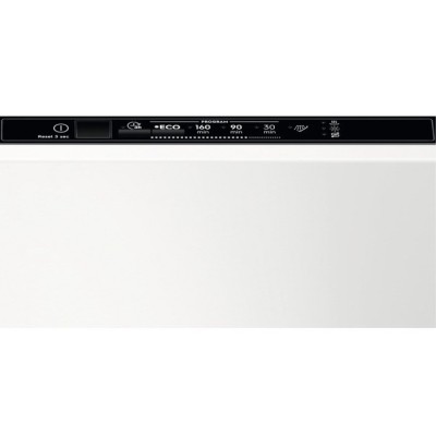 Вбуд. посудомийка ELECTROLUX EEA912100L