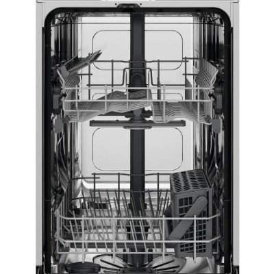 Вбуд. посудомийка ELECTROLUX EEA912100L