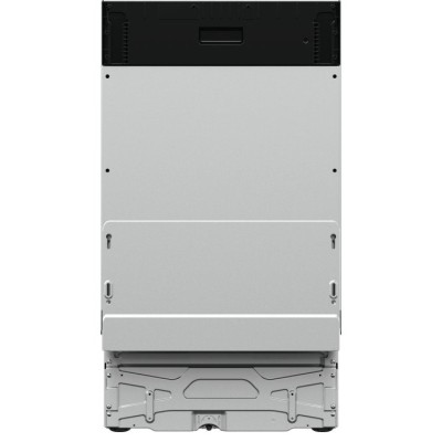 Вбуд. посудомийка ELECTROLUX EEA912100L