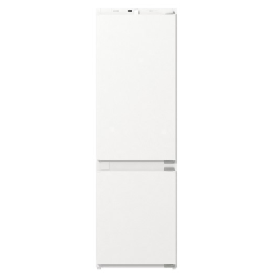 Вбуд. холодильник GORENJE RKI 418FE0 (HZI2728RMD)