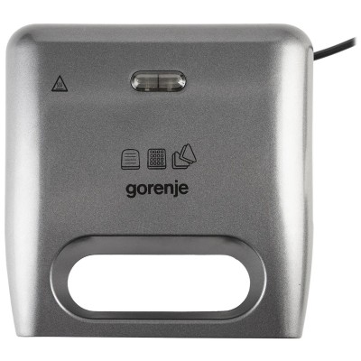 Гриль GORENJE SM 703 GCG (SW-008)