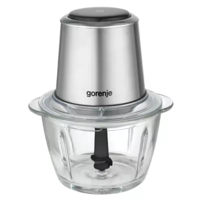Кухонний комбайн GORENJE S450XE Подрібнювач