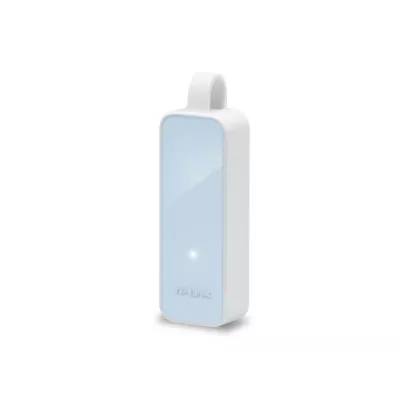 Мережевий адаптер NET ADAPTER USB2 10/100M UE200 TP-LINK