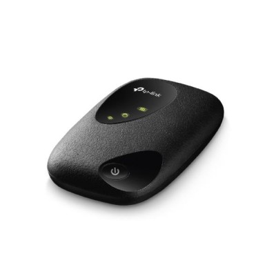 Мобільний бездротовий 4G-маршрутизатор, M7000 TP-LINK