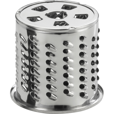 М'ясорубка GORENJE MG1802SJW (MG2014DC)