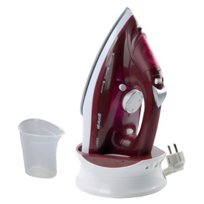 Праска GORENJE SICH2200RBC (HC-3001RW)