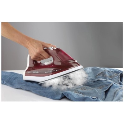 Праска GORENJE SICH2200RBC (HC-3001RW)