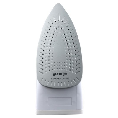 Праска GORENJE SICH2200RBC (HC-3001RW)