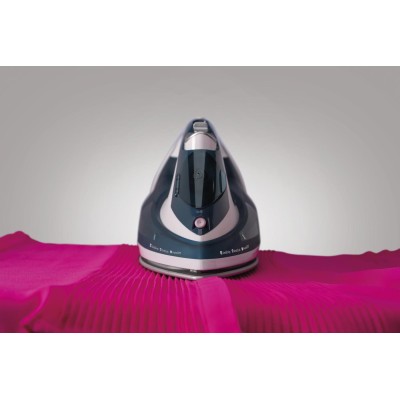 Праска GORENJE SIH 2200 TQC (SG-5518) Праска GORENJE SIH 2200 TQC (SG-5518)