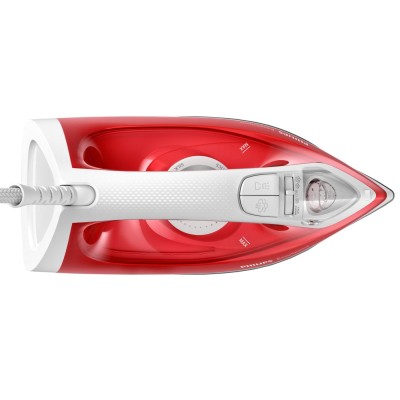 Праска PHILIPS GC1742/40