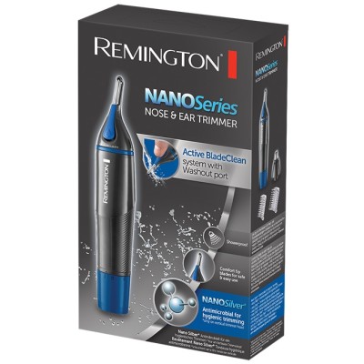 Тример для носа REMINGTON NE3850