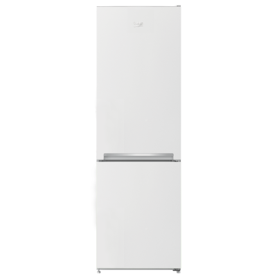 Холодильник BEKO RCSA 270K20 W