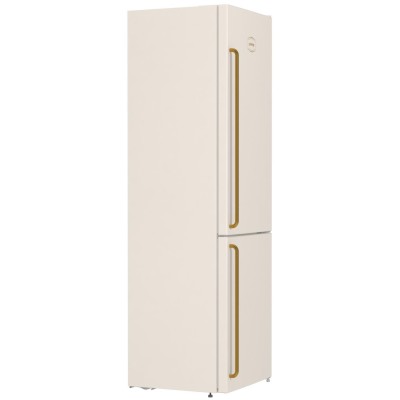 Холодильник GORENJE NRK 6202 CLI (HZF3568SCD)
