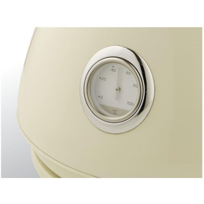Чайник GORENJE K 17 CLI