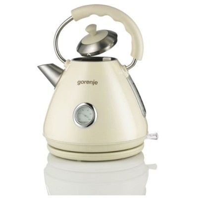 Чайник GORENJE K 17 CLI