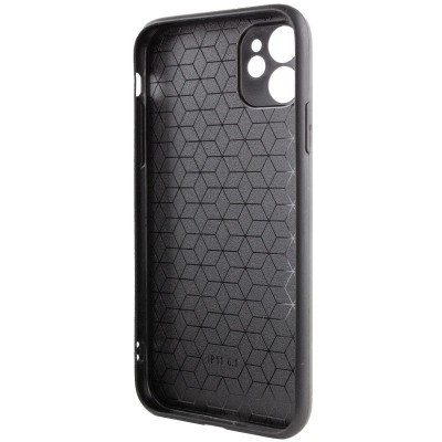 TPU+PC чохол Prisma Ladies для Apple iPhone 11 (6.1") Pink TPU+PC чохол Prisma Ladies для Apple iPhone 11 (6.1") Pink