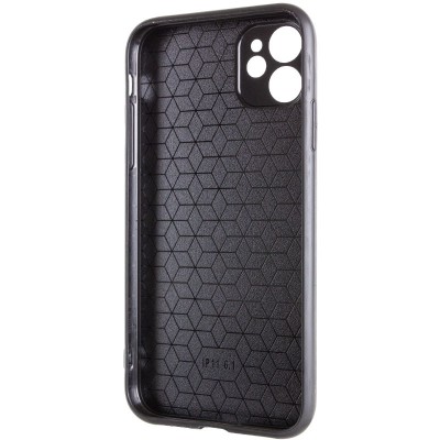 TPU+PC чохол Prisma Ladies для Apple iPhone 11 (6.1") Rabbit TPU+PC чохол Prisma Ladies для Apple iPhone 11 (6.1") Rabbit