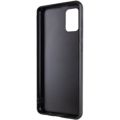 TPU+PC чохол Prisma Ladies для Samsung Galaxy A31 Black in White TPU+PC чохол Prisma Ladies для Samsung Galaxy A31 Black in White