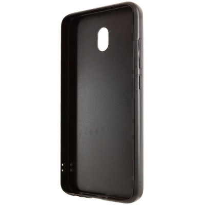 TPU+PC чохол Prisma Ladies для Xiaomi Redmi 8a Chocolate TPU+PC чохол Prisma Ladies для Xiaomi Redmi 8a Chocolate