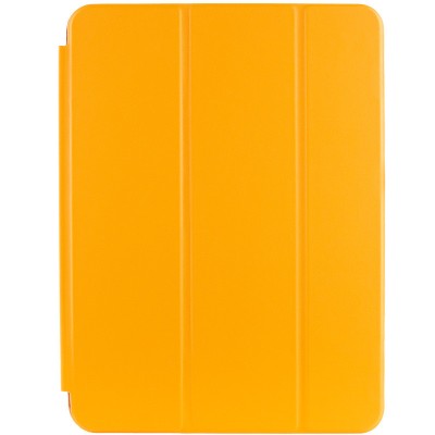 Чохол (книжка) Smart Case Series для Apple iPad Pro 11" (2020-2022) Помаранчевий / Orange