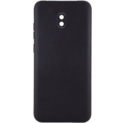 Чохол TPU Epik Black для Samsung J530 Galaxy J5 (2017) Чорний