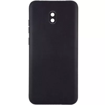 Чохол TPU Epik Black для Samsung J530 Galaxy J5 (2017) Чорний