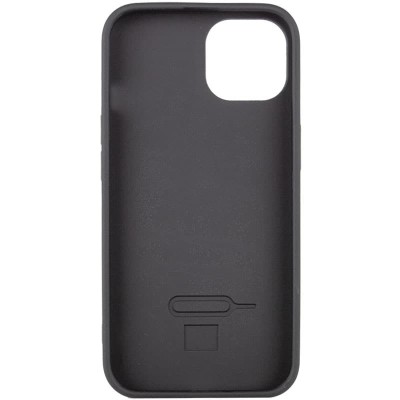 Чохол TPU+PC Army Collection для Apple iPhone 13 Pro (6.1") Синій Чохол TPU+PC Army Collection для Apple iPhone 13 Pro (6.1") Синій