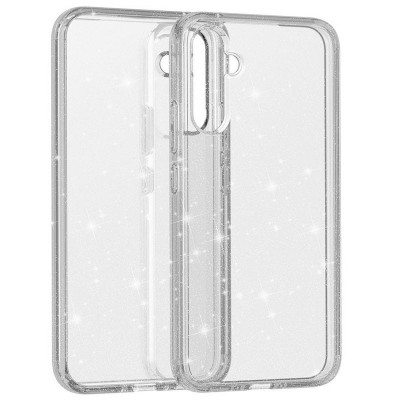 TPU чохол Nova для Samsung Galaxy A54 5G Clear TPU чохол Nova для Samsung Galaxy A54 5G Clear