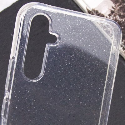 TPU чохол Nova для Samsung Galaxy A54 5G Clear TPU чохол Nova для Samsung Galaxy A54 5G Clear