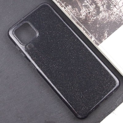 TPU чохол Nova для Samsung Galaxy M33 5G Grey TPU чохол Nova для Samsung Galaxy M33 5G Grey