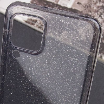 TPU чохол Nova для Samsung Galaxy M33 5G Grey TPU чохол Nova для Samsung Galaxy M33 5G Grey