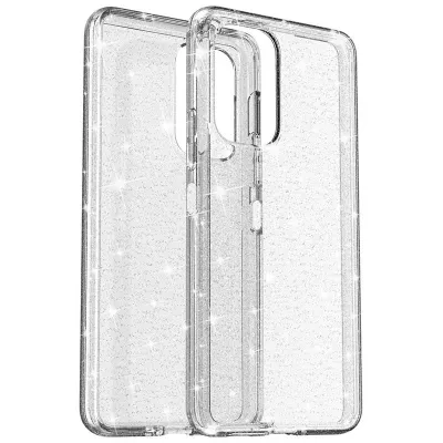 TPU чохол Nova для Xiaomi Redmi Note 11 (Global) / Note 11S Clear