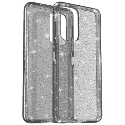TPU чохол Nova для Xiaomi Redmi Note 11 (Global) / Note 11S Grey