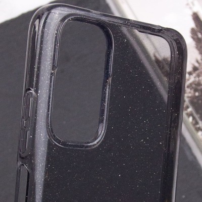 TPU чохол Nova для Xiaomi Redmi Note 11 (Global) / Note 11S Grey