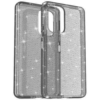 TPU чохол Nova для Xiaomi Redmi Note 12 4G Grey