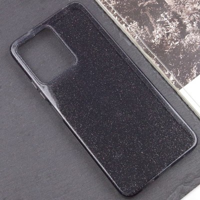 TPU чохол Nova для Xiaomi Redmi Note 12 4G Grey
