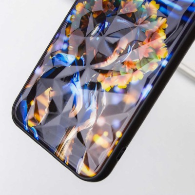 TPU+PC чохол Prisma Ladies для Samsung Galaxy A04 Cyberpunk TPU+PC чохол Prisma Ladies для Samsung Galaxy A04 Cyberpunk