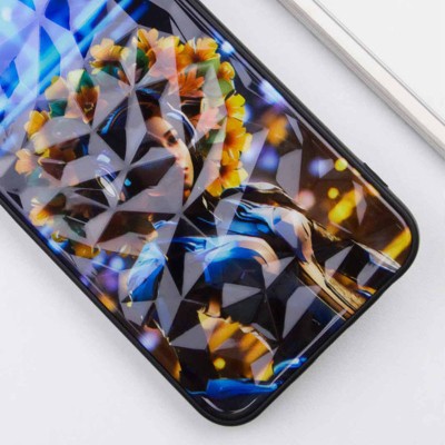 TPU+PC чохол Prisma Ladies для Samsung Galaxy A04 Cyberpunk TPU+PC чохол Prisma Ladies для Samsung Galaxy A04 Cyberpunk