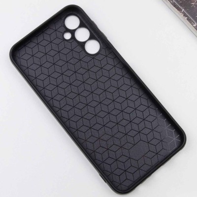 TPU+PC чохол Prisma Ladies для Samsung Galaxy A14 4G/5G Cyberpunk