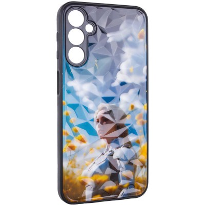 TPU+PC чохол Prisma Ladies для Samsung Galaxy A54 5G Anime TPU+PC чохол Prisma Ladies для Samsung Galaxy A54 5G Anime