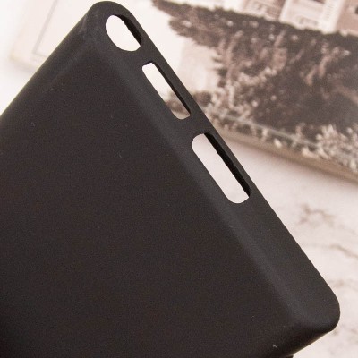 Чохол Silicone Cover Lakshmi Full Camera (A) для Samsung Galaxy S24 Ultra Чорний / Black Чохол Silicone Cover Lakshmi Full Camera (A) для Samsung Galaxy S24 Ultra Чорний / Black