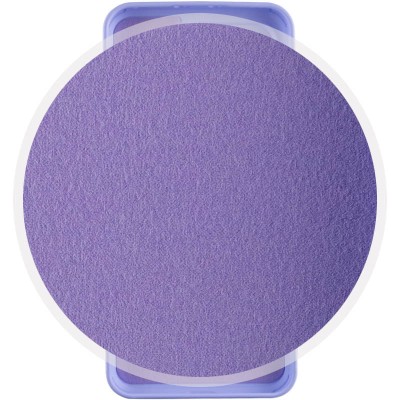 Чохол Silicone Cover Lakshmi Full Camera (A) для Xiaomi 13 Бузковий / Dasheen
