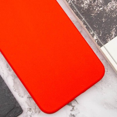 Чохол Silicone Cover Lakshmi Full Camera (AAA) для Xiaomi Redmi Note 12S Червоний / Red Чохол Silicone Cover Lakshmi Full Camera (AAA) для Xiaomi Redmi Note 12S Червоний / Red
