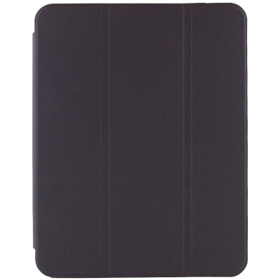 Чохол Smart Case Open buttons для Apple iPad Air 1/Air 2 /Pro 9.7"/ iPad 9.7" (2017-2018) Black Чохол Smart Case Open buttons для Apple iPad Air 1/Air 2 /Pro 9.7"/ iPad 9.7" (2017-2018) Black