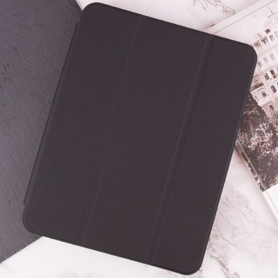 Чохол Smart Case Open buttons для Apple iPad Air 1/Air 2 /Pro 9.7"/ iPad 9.7" (2017-2018) Black Чохол Smart Case Open buttons для Apple iPad Air 1/Air 2 /Pro 9.7"/ iPad 9.7" (2017-2018) Black