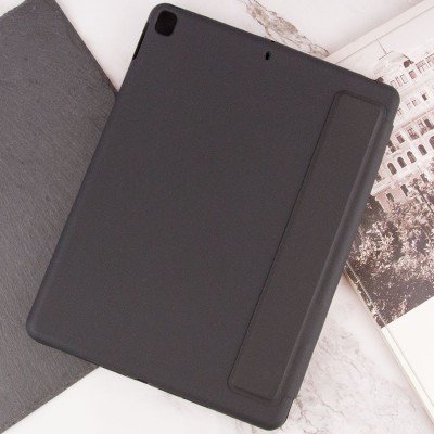 Чохол Smart Case Open buttons для Apple iPad Air 1/Air 2 /Pro 9.7"/ iPad 9.7" (2017-2018) Black Чохол Smart Case Open buttons для Apple iPad Air 1/Air 2 /Pro 9.7"/ iPad 9.7" (2017-2018) Black