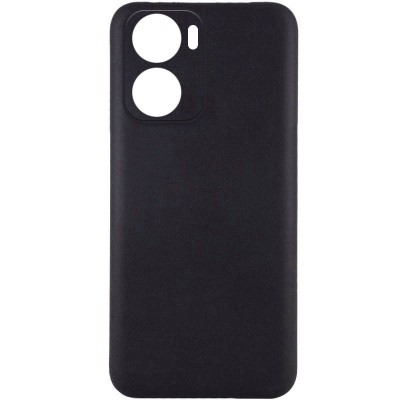 Чохол TPU Epik Black Full Camera для OnePlus Nord N20 SE Чорний