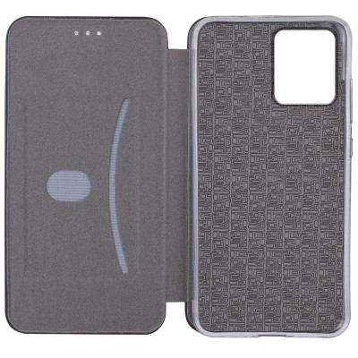 Шкіряний чохол (книжка) Classy для Samsung Galaxy A04e Зелений Шкіряний чохол (книжка) Classy для Samsung Galaxy A04e Зелений